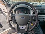 New 2026 Ford F-750 Crew Cab Cab Chassis for sale #26F141 - photo 13