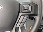 New 2026 Ford F-750 Crew Cab Cab Chassis for sale #26F141 - photo 15