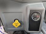 New 2026 Ford F-750 Crew Cab Cab Chassis for sale #26F141 - photo 19