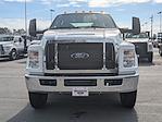 New 2026 Ford F-750 Crew Cab Cab Chassis for sale #26F141 - photo 3