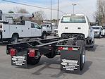 2026 Ford F-750 Crew Cab DRW 4x2 Cab Chassis for sale #26F141 - photo 5