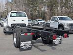 2026 Ford F-750 Crew Cab DRW 4x2 Cab Chassis for sale #26F141 - photo 7