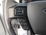 2026 Ford F-750 Crew Cab DRW 4x2 Cab Chassis for sale #26F141 - photo 14