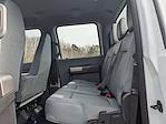 2026 Ford F-750 Crew Cab DRW 4x2 Cab Chassis for sale #26F141 - photo 22