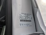 2026 Ford F-750 Crew Cab DRW 4x2 Cab Chassis for sale #26F141 - photo 24