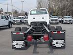 New 2026 Ford F-750 Crew Cab Cab Chassis for sale #26F141 - photo 7