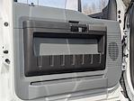 New 2026 Ford F-750 Crew Cab Cab Chassis for sale #26F141 - photo 9