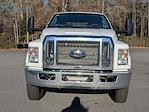 New 2026 Ford F-750 Crew Cab Cab Chassis for sale #26F143 - photo 3