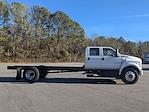 New 2026 Ford F-750 Crew Cab Cab Chassis for sale #26F143 - photo 5
