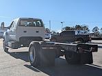 New 2026 Ford F-750 Crew Cab Cab Chassis for sale #26F143 - photo 2