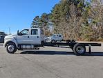 New 2026 Ford F-750 Crew Cab Cab Chassis for sale #26F143 - photo 8