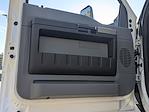 New 2026 Ford F-750 Crew Cab Cab Chassis for sale #26F143 - photo 9