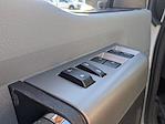 New 2026 Ford F-750 Crew Cab Cab Chassis for sale #26F143 - photo 10