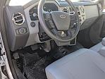 New 2026 Ford F-750 Crew Cab Cab Chassis for sale #26F143 - photo 11