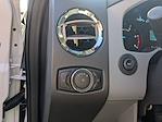 New 2026 Ford F-750 Crew Cab Cab Chassis for sale #26F143 - photo 12