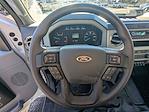 New 2026 Ford F-750 Crew Cab Cab Chassis for sale #26F143 - photo 13