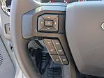 New 2026 Ford F-750 Crew Cab Cab Chassis for sale #26F143 - photo 14
