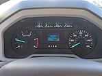 New 2026 Ford F-750 Crew Cab Cab Chassis for sale #26F143 - photo 16