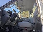 New 2026 Ford F-750 Crew Cab Cab Chassis for sale #26F143 - photo 23