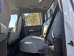 New 2026 Ford F-750 Crew Cab Cab Chassis for sale #26F143 - photo 24