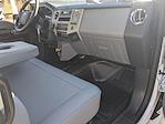 New 2026 Ford F-750 Crew Cab Cab Chassis for sale #26F143 - photo 25