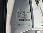 New 2026 Ford F-750 Crew Cab Cab Chassis for sale #26F143 - photo 27