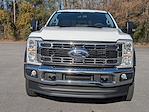 New 2026 Ford F-550 Crew Cab Cab Chassis for sale #26F144 - photo 3