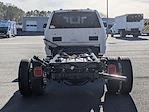 New 2026 Ford F-550 Crew Cab Cab Chassis for sale #26F144 - photo 7