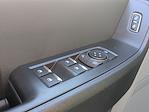 New 2026 Ford F-550 Crew Cab Cab Chassis for sale #26F144 - photo 10