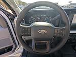 New 2026 Ford F-550 Crew Cab Cab Chassis for sale #26F144 - photo 13