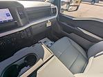 New 2026 Ford F-550 Crew Cab Cab Chassis for sale #26F144 - photo 21
