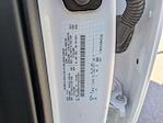 New 2026 Ford F-550 Crew Cab Cab Chassis for sale #26F144 - photo 26