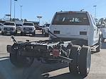 New 2026 Ford F-550 Crew Cab Cab Chassis for sale #26F145 - photo 6