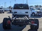 New 2026 Ford F-550 Crew Cab Cab Chassis for sale #26F145 - photo 7