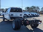 New 2026 Ford F-550 Crew Cab Cab Chassis for sale #26F145 - photo 2