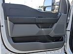 New 2026 Ford F-550 Crew Cab Cab Chassis for sale #26F145 - photo 9