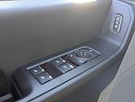 New 2026 Ford F-550 Crew Cab Cab Chassis for sale #26F145 - photo 10