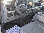 New 2026 Ford F-550 Crew Cab Cab Chassis for sale #26F145 - photo 11