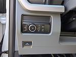 New 2026 Ford F-550 Crew Cab Cab Chassis for sale #26F145 - photo 12