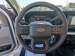 New 2026 Ford F-550 Crew Cab Cab Chassis for sale #26F145 - photo 13
