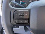 New 2026 Ford F-550 Crew Cab Cab Chassis for sale #26F145 - photo 14