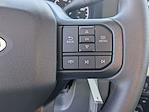 New 2026 Ford F-550 Crew Cab Cab Chassis for sale #26F145 - photo 15