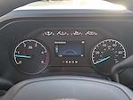 New 2026 Ford F-550 Crew Cab Cab Chassis for sale #26F145 - photo 16