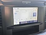 New 2026 Ford F-550 Crew Cab Cab Chassis for sale #26F145 - photo 17