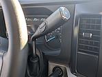 New 2026 Ford F-550 Crew Cab Cab Chassis for sale #26F145 - photo 20