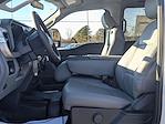 New 2026 Ford F-550 Crew Cab Cab Chassis for sale #26F145 - photo 21