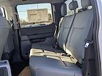 New 2026 Ford F-550 Crew Cab Cab Chassis for sale #26F145 - photo 22