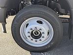 New 2026 Ford F-550 Crew Cab Cab Chassis for sale #26F145 - photo 23