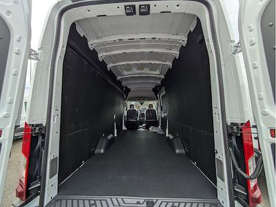 New 2026 Ford Transit 250 High Roof Empty Cargo Van for sale #26F149 - photo 2