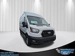 New 2026 Ford Transit 250 High Roof Empty Cargo Van for sale #26F149 - photo 1